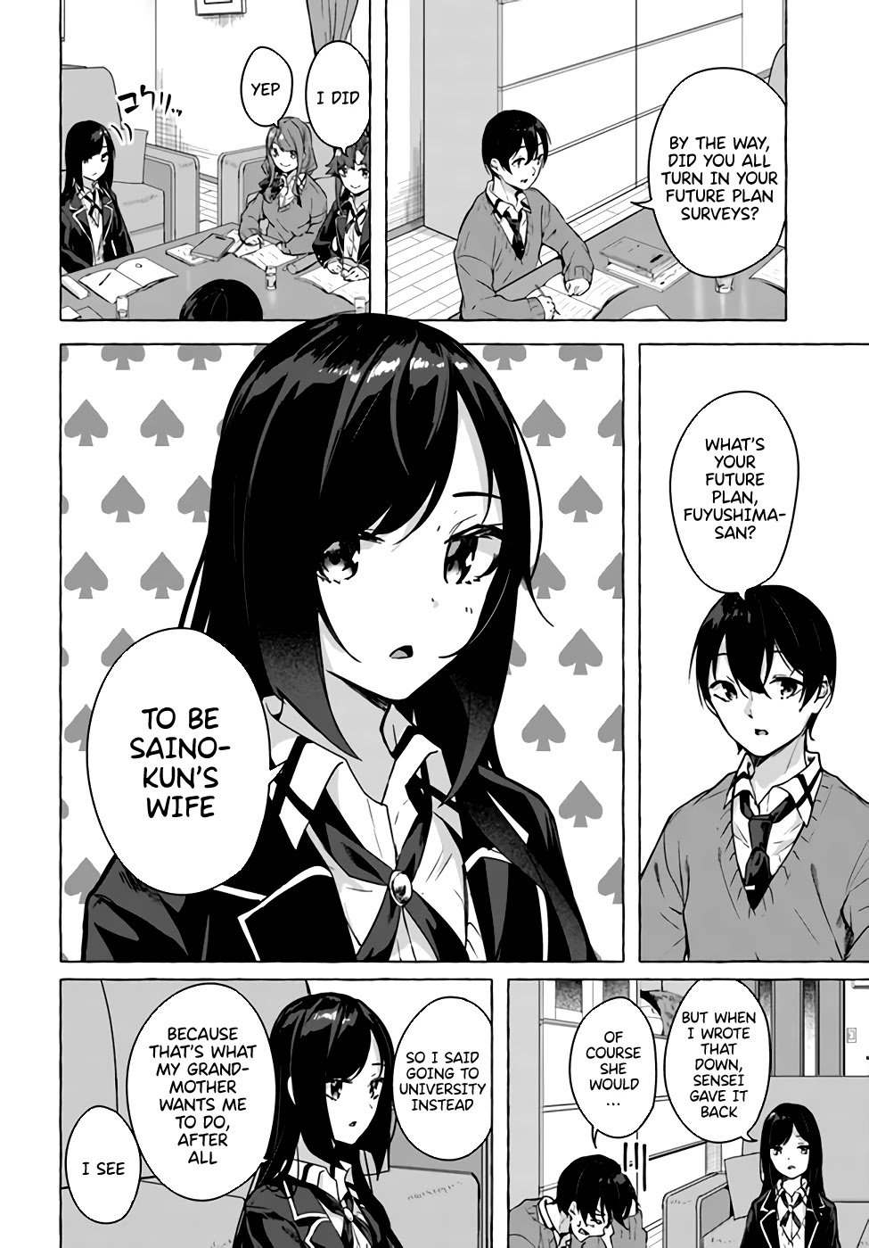Page 14 of Chapter 22