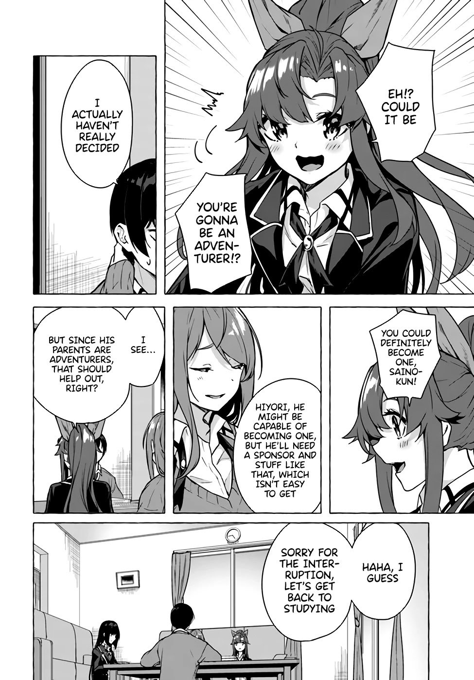 Page 16 of Chapter 22