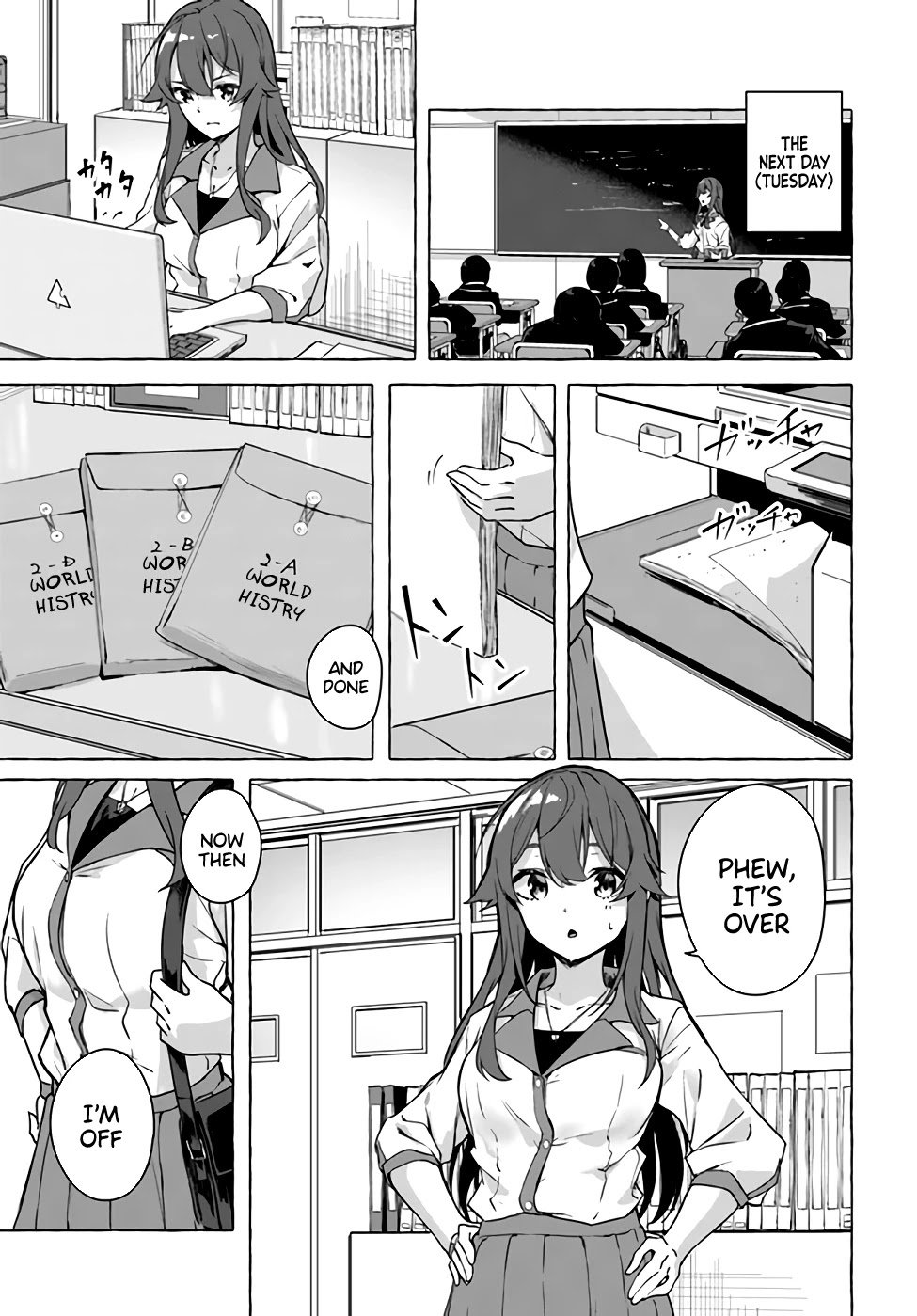 Page 17 of Chapter 22
