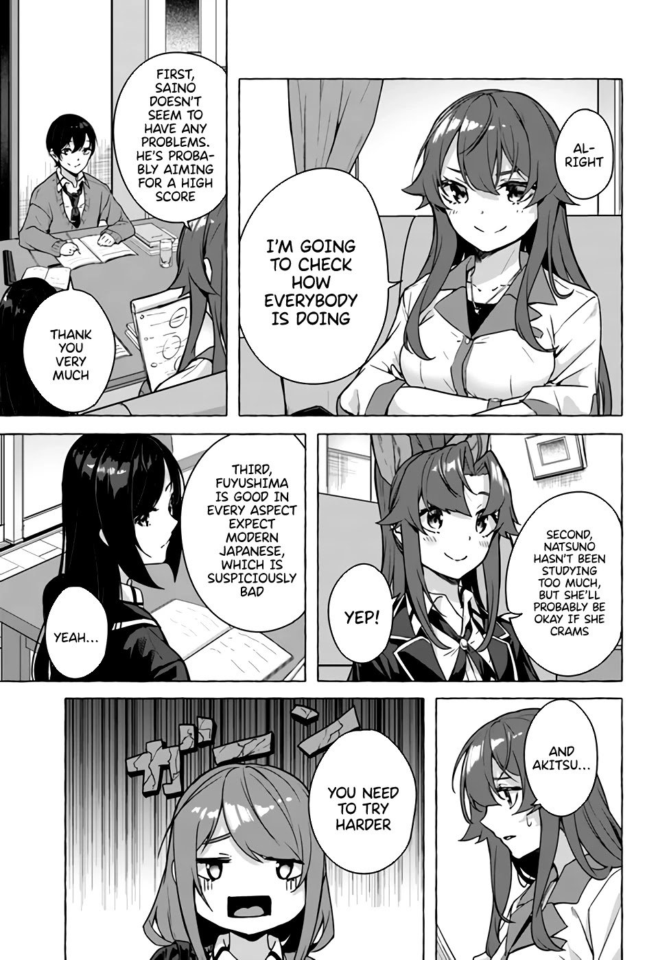 Page 19 of Chapter 22