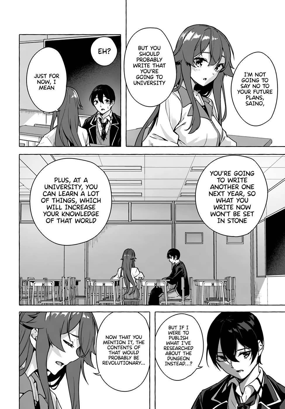 Page 24 of Chapter 22