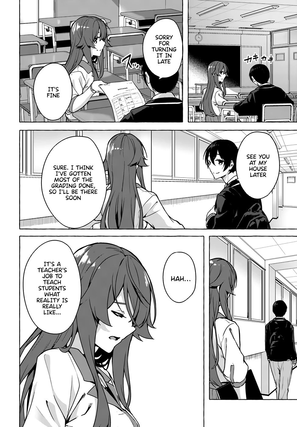 Page 26 of Chapter 22