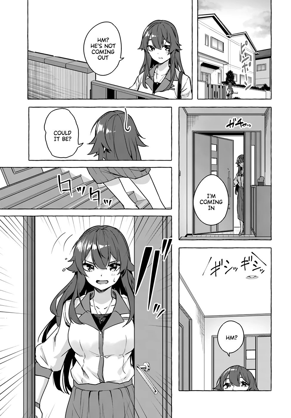 Page 27 of Chapter 22
