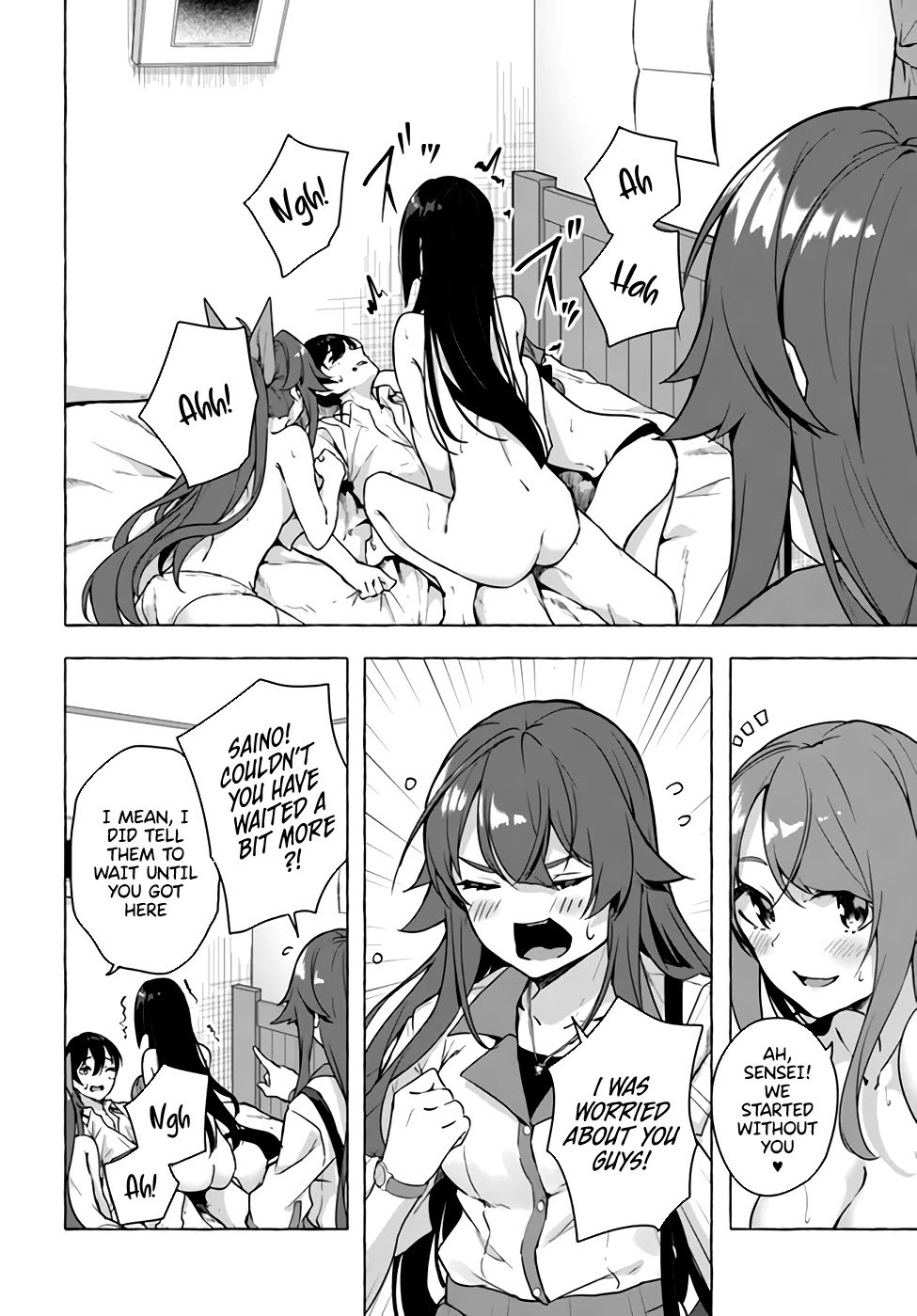 Page 28 of Chapter 22