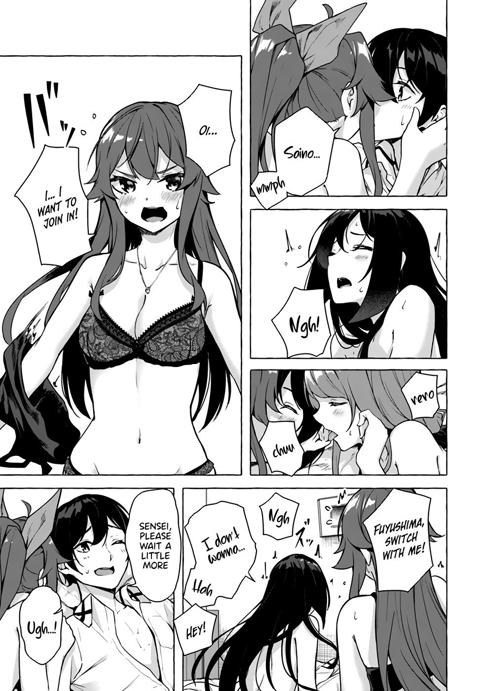 Page 29 of Chapter 22