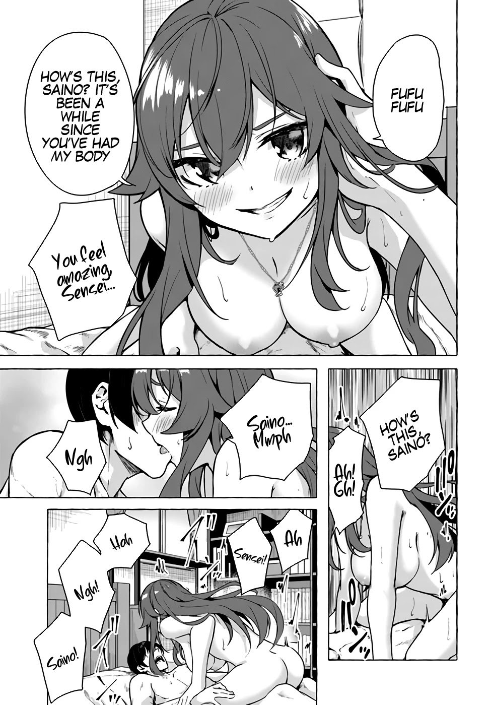 Page 31 of Chapter 22