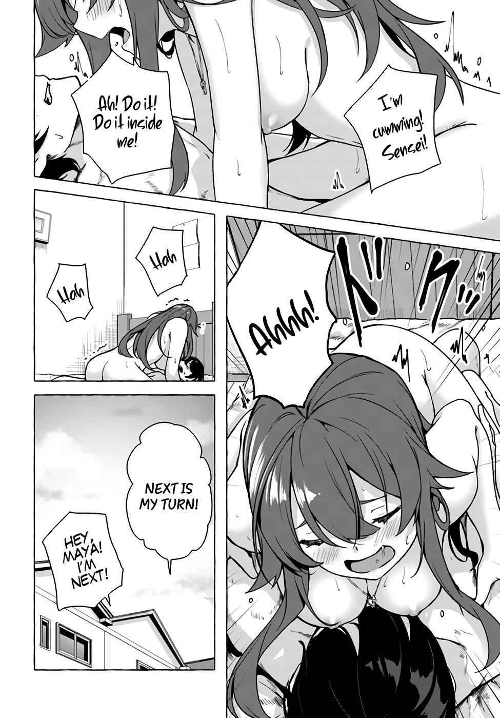 Page 32 of Chapter 22