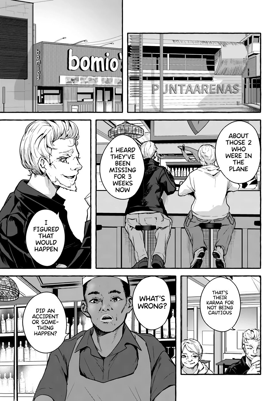 Page 33 of Chapter 22