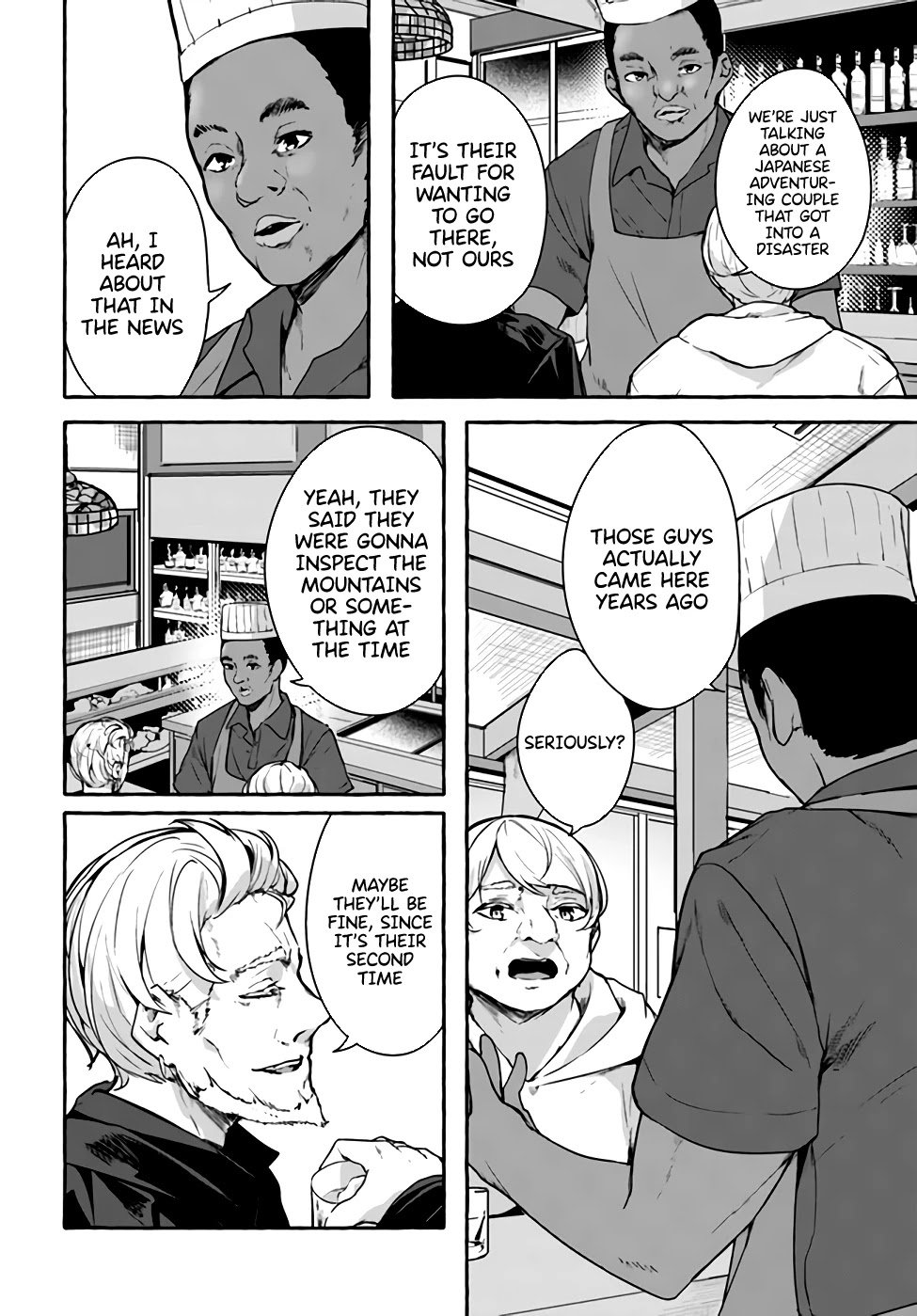 Page 34 of Chapter 22