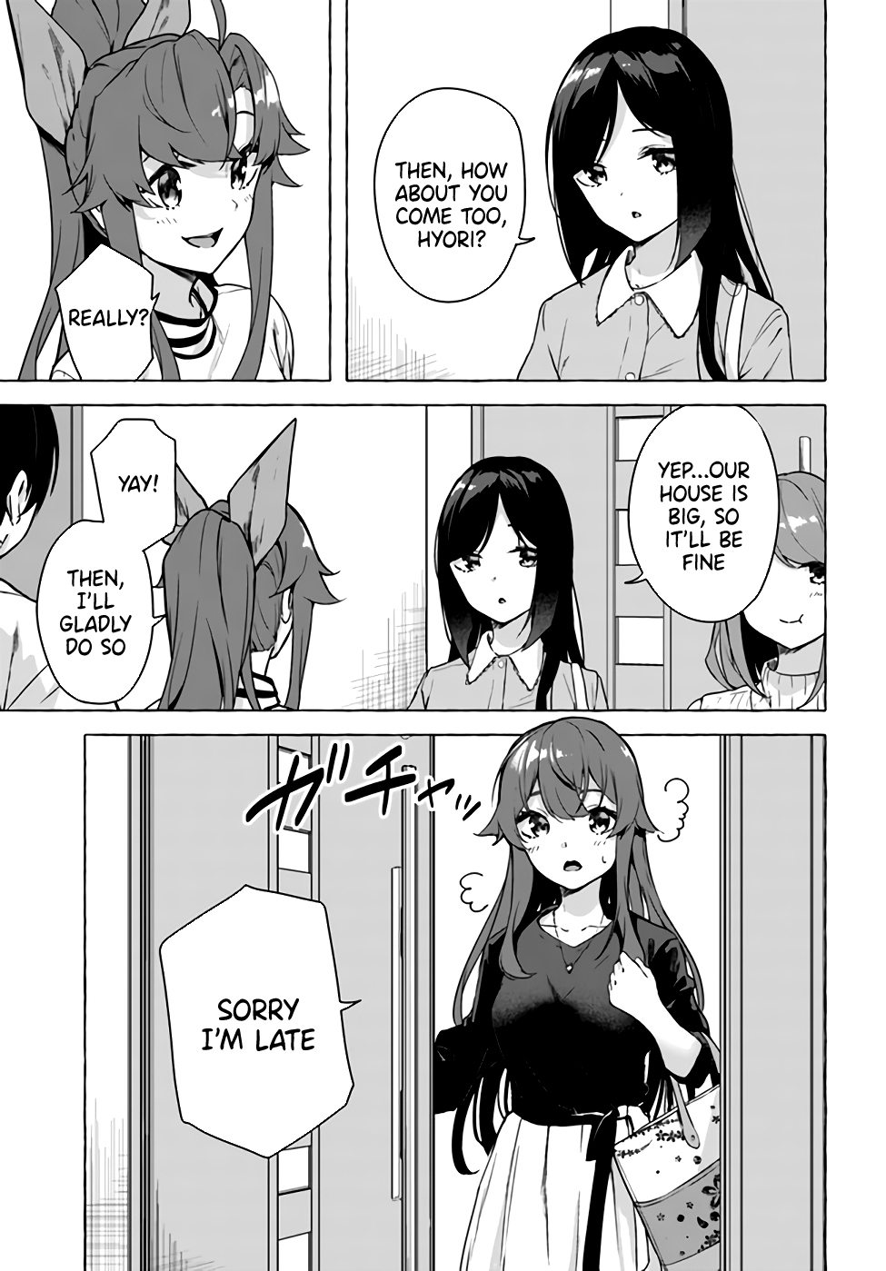 Page 3 of Chapter 23