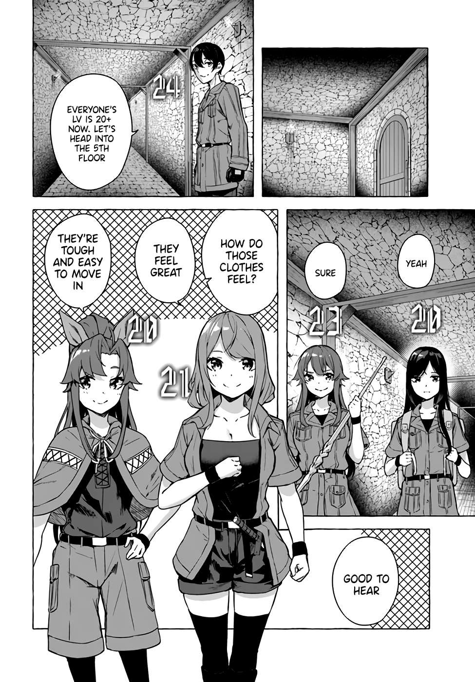 Page 4 of Chapter 23