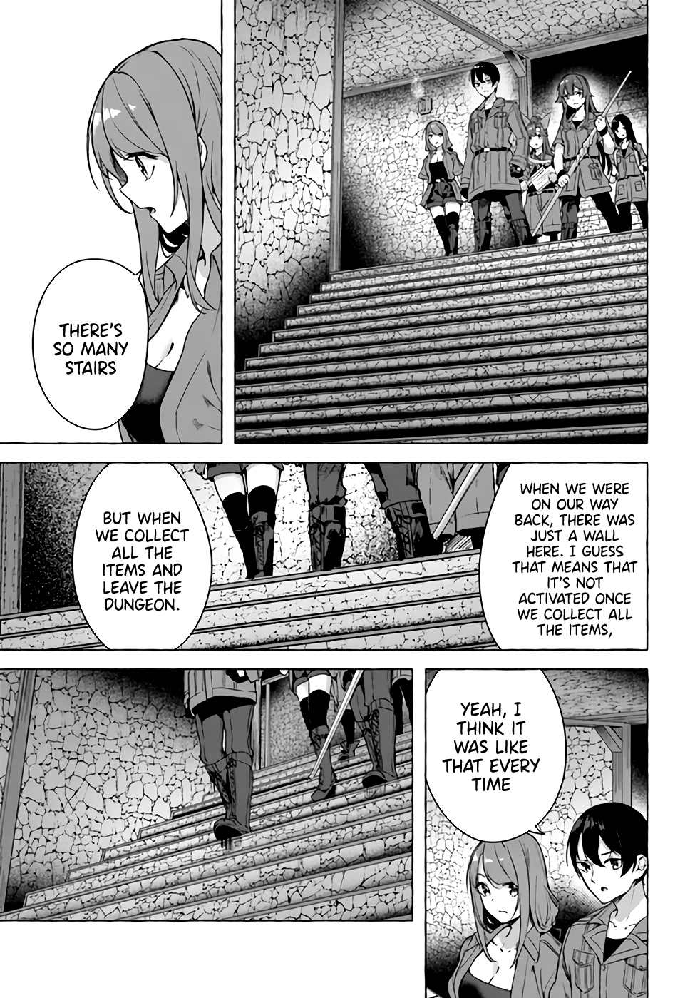 Page 5 of Chapter 23