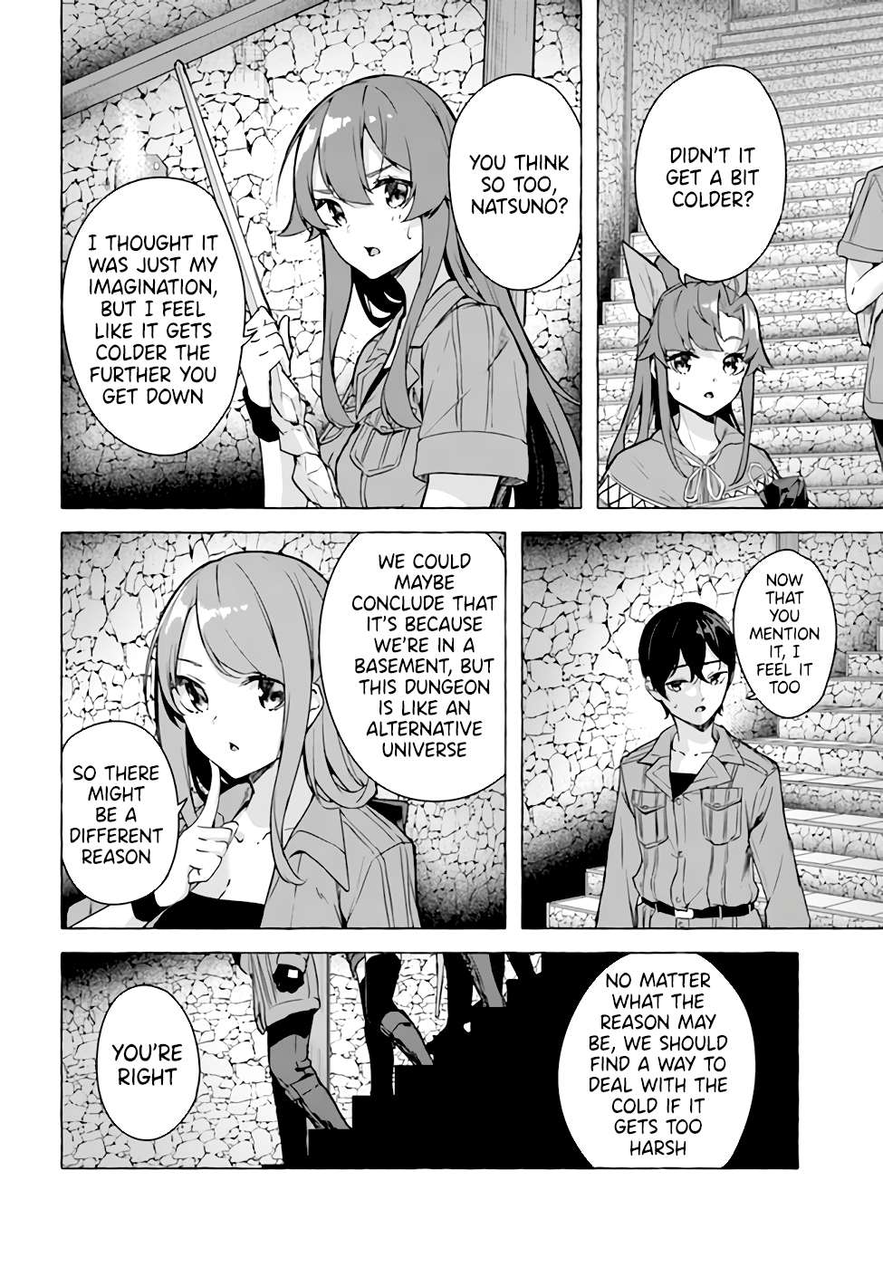 Page 6 of Chapter 23