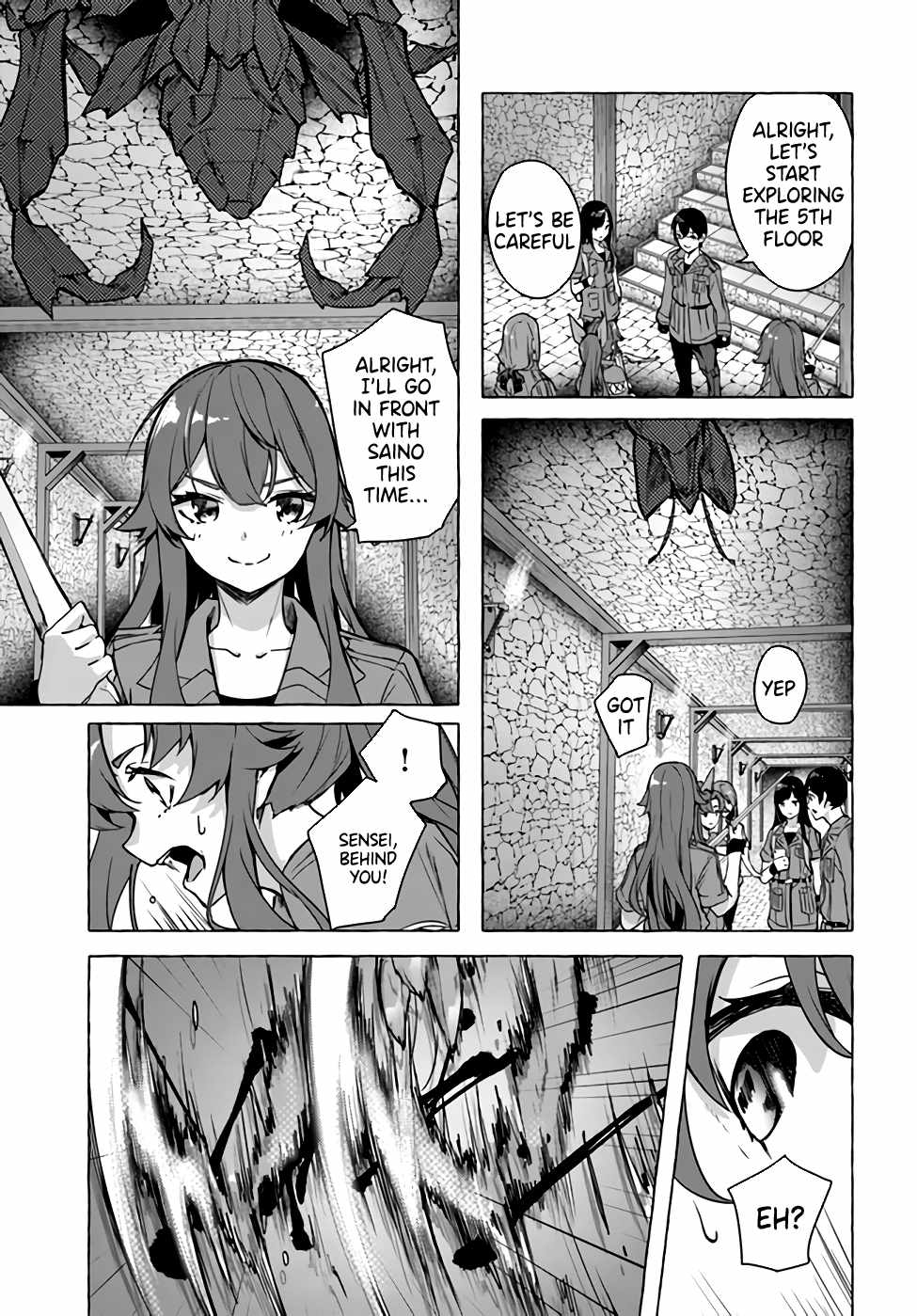 Page 7 of Chapter 23