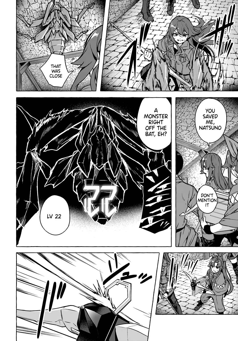 Page 8 of Chapter 23