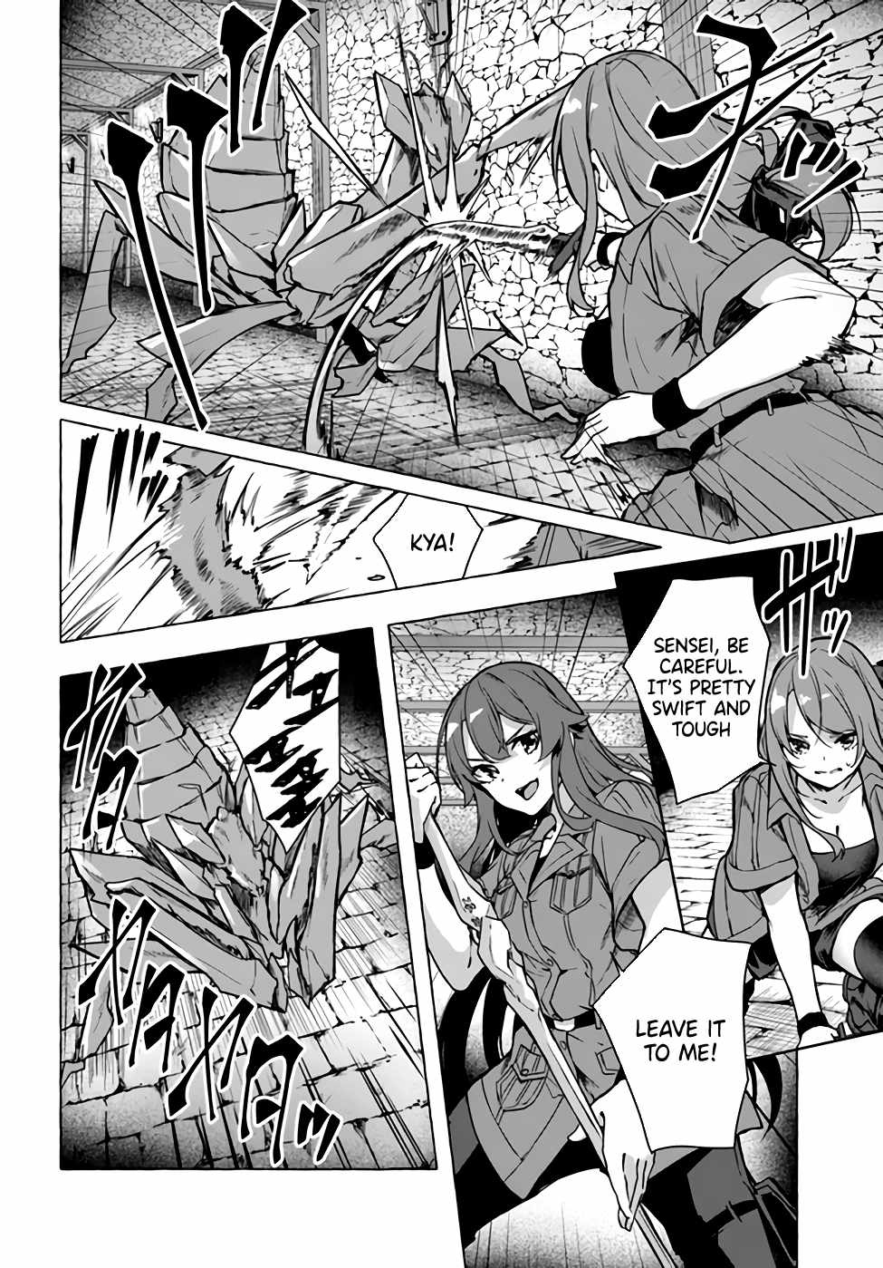 Page 10 of Chapter 23