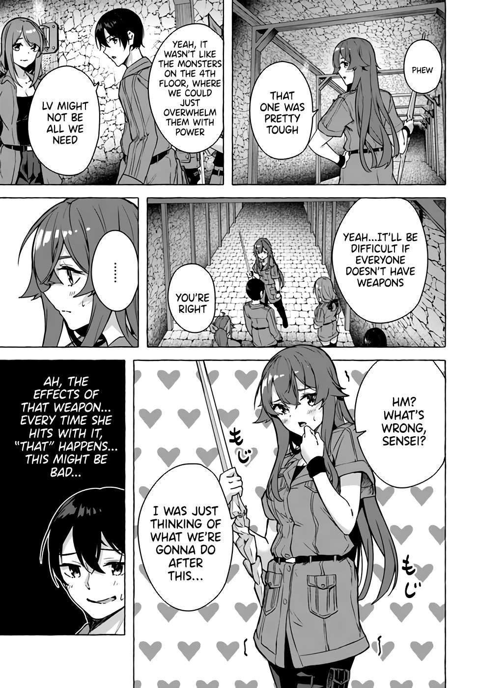 Page 13 of Chapter 23