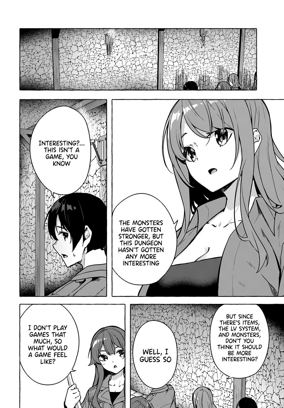 Page 14 of Chapter 23