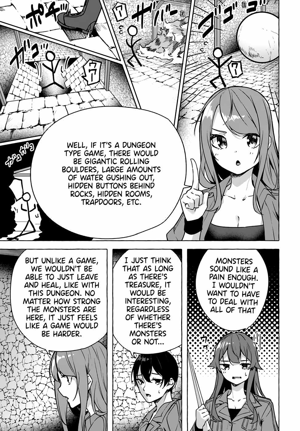 Page 15 of Chapter 23