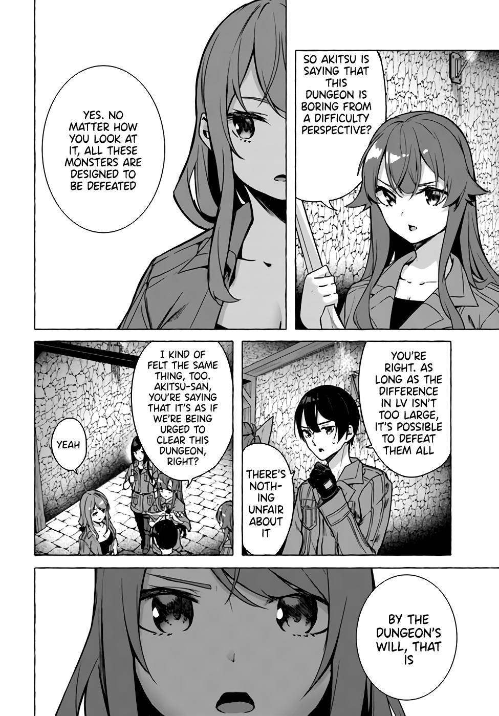 Page 16 of Chapter 23
