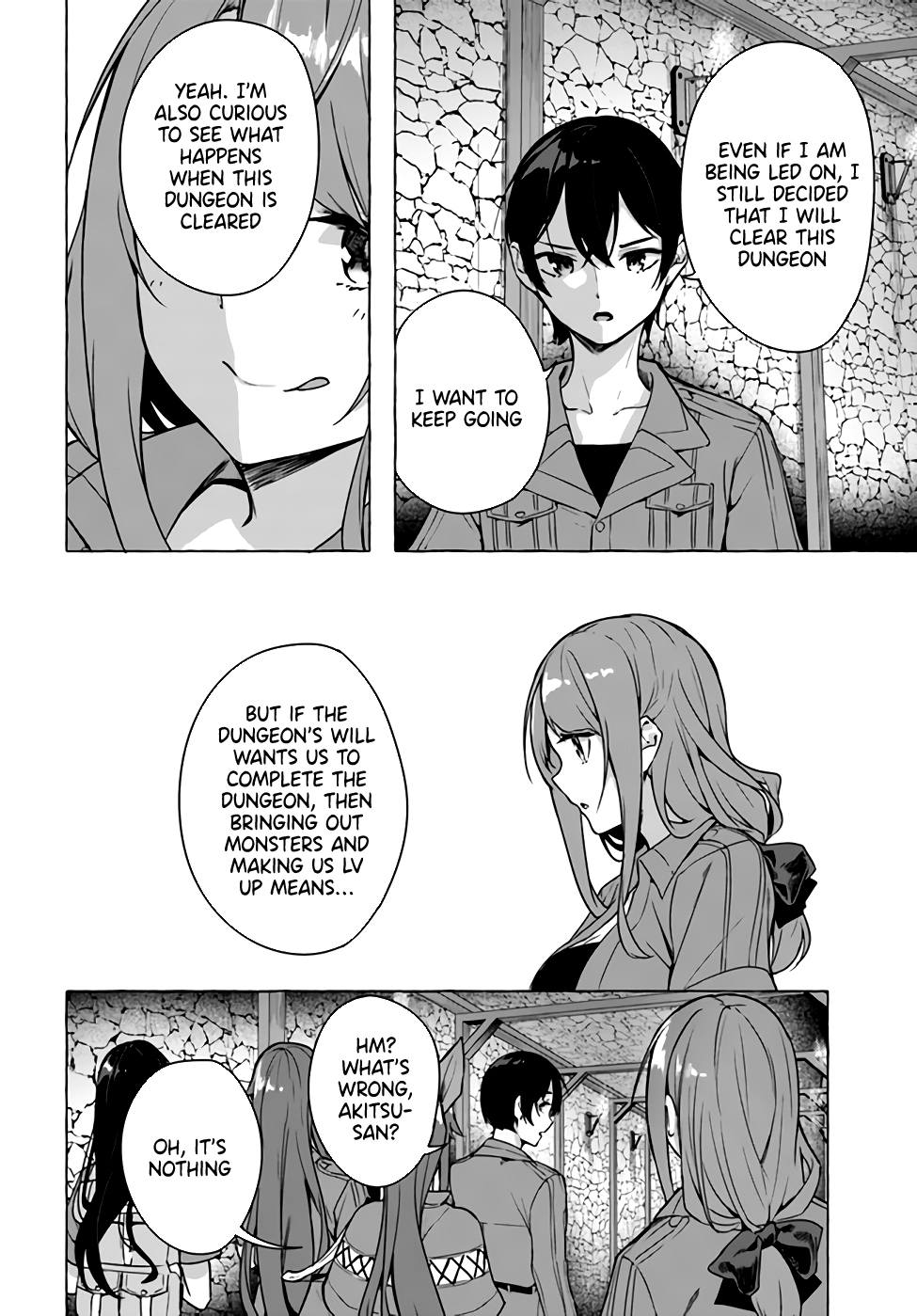 Page 18 of Chapter 23