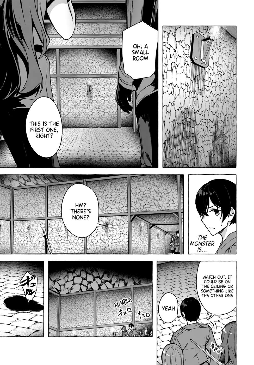 Page 19 of Chapter 23