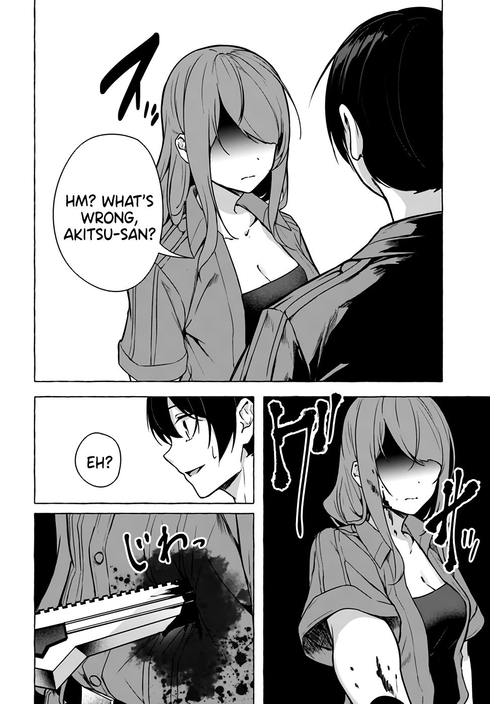 Page 20 of Chapter 23