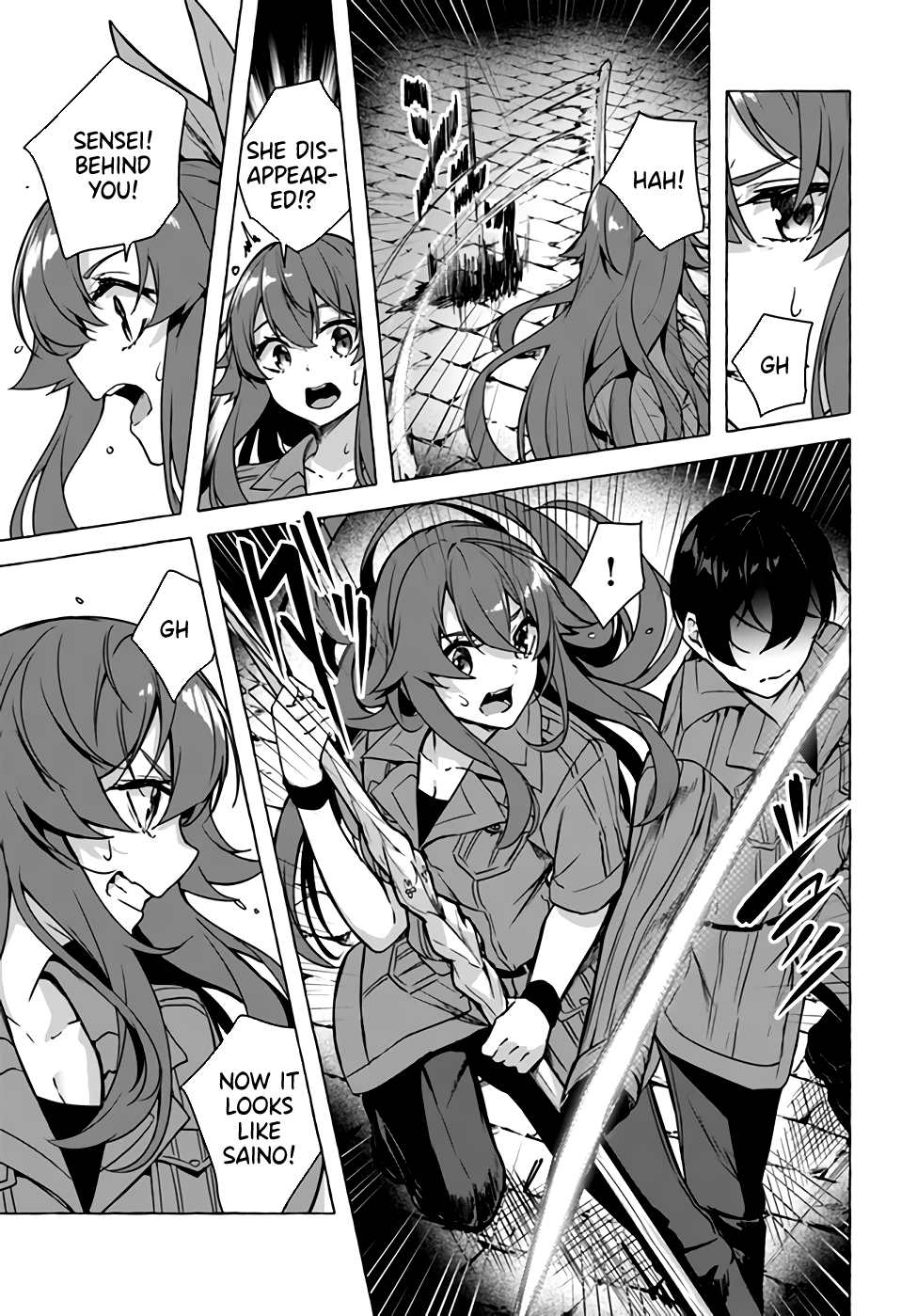 Page 23 of Chapter 23