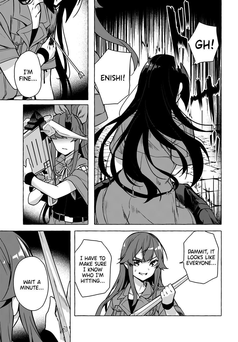 Page 25 of Chapter 23
