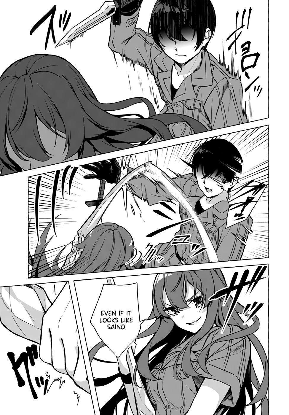 Page 27 of Chapter 23