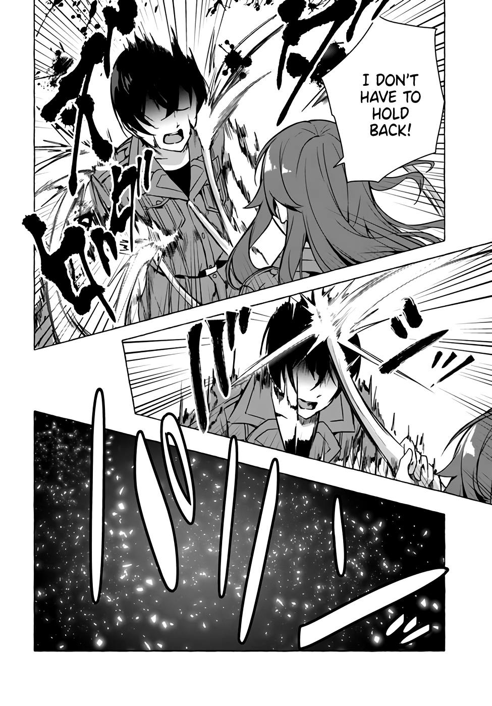 Page 28 of Chapter 23