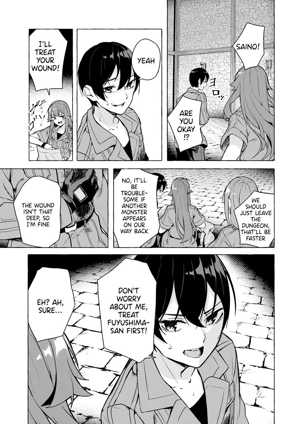 Page 29 of Chapter 23