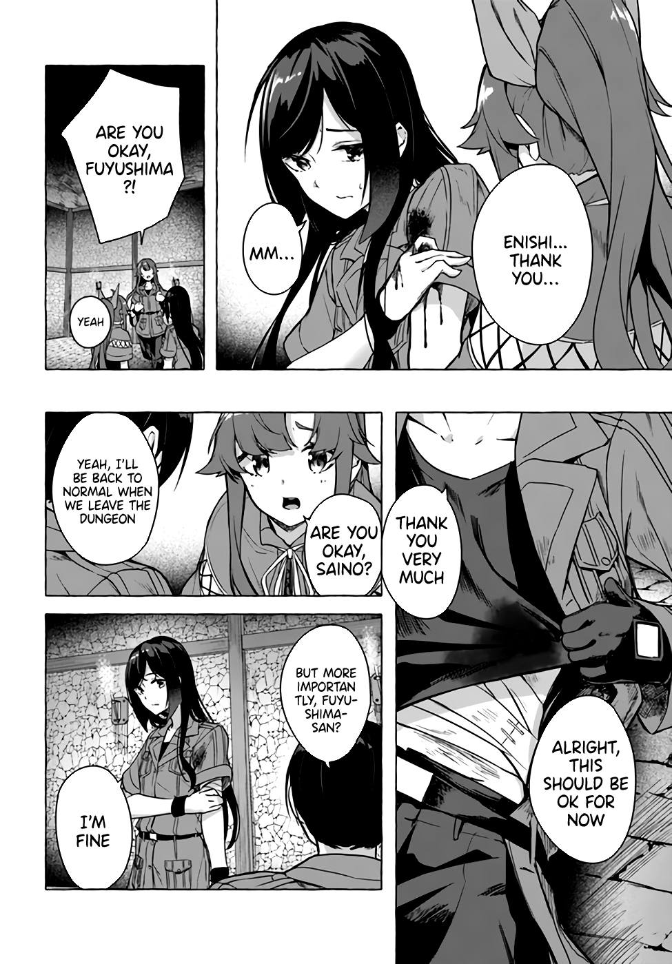 Page 30 of Chapter 23