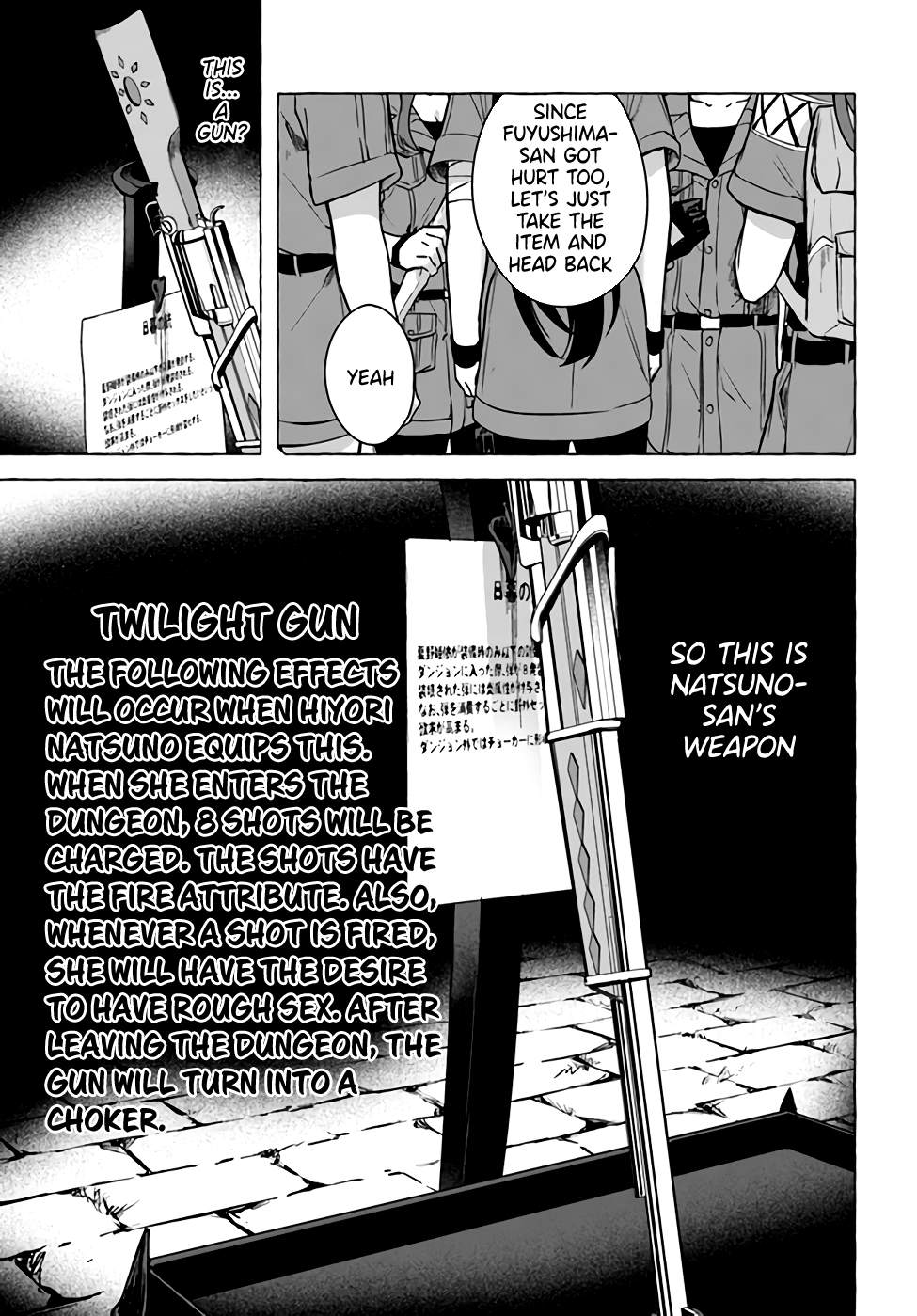 Page 31 of Chapter 23