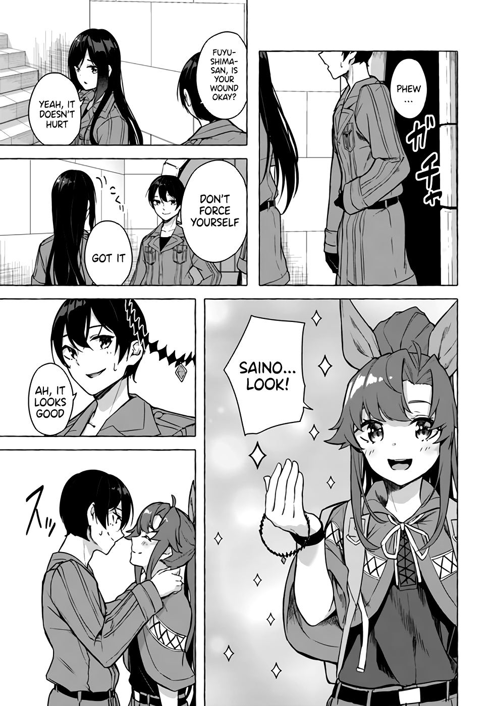 Page 33 of Chapter 23