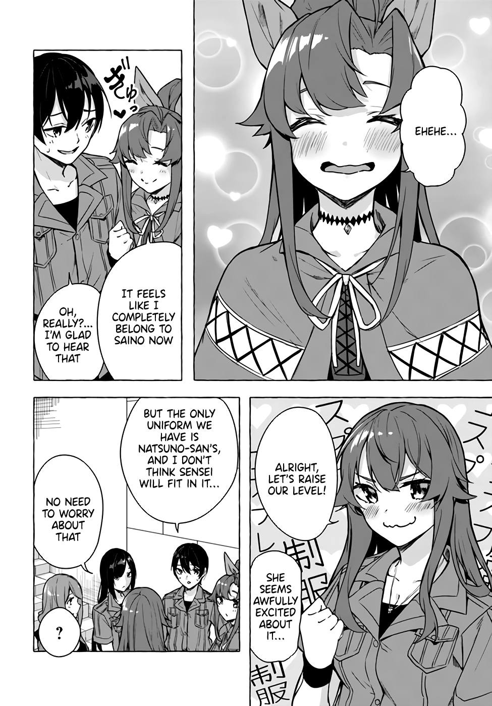 Page 34 of Chapter 23
