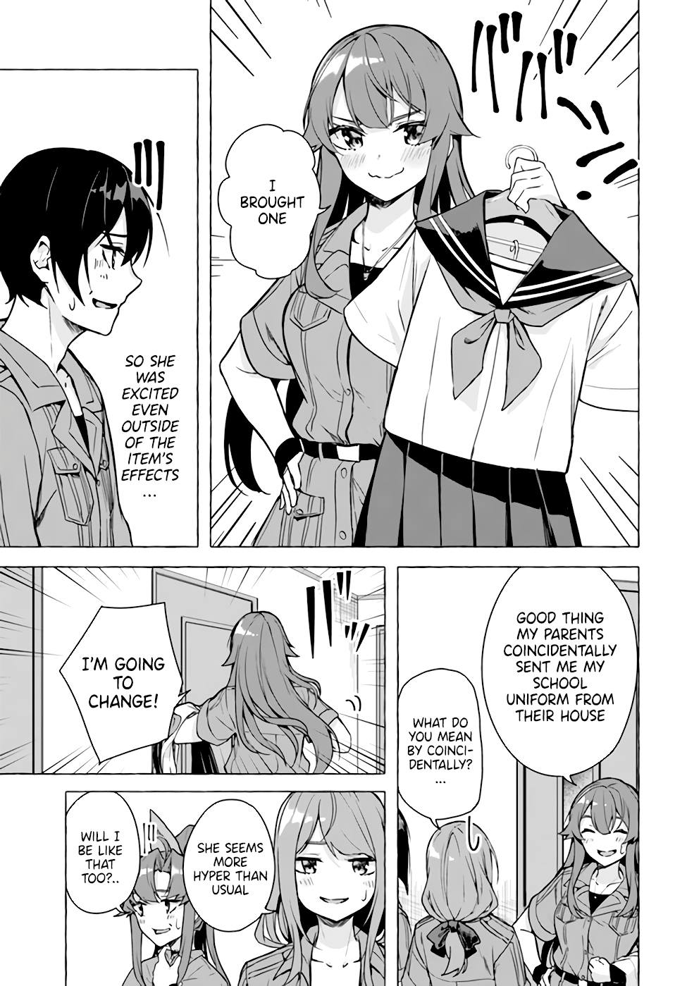 Page 35 of Chapter 23
