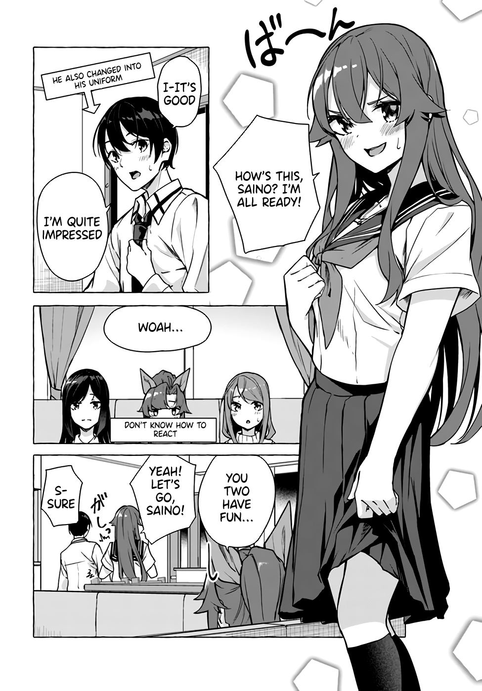 Page 36 of Chapter 23