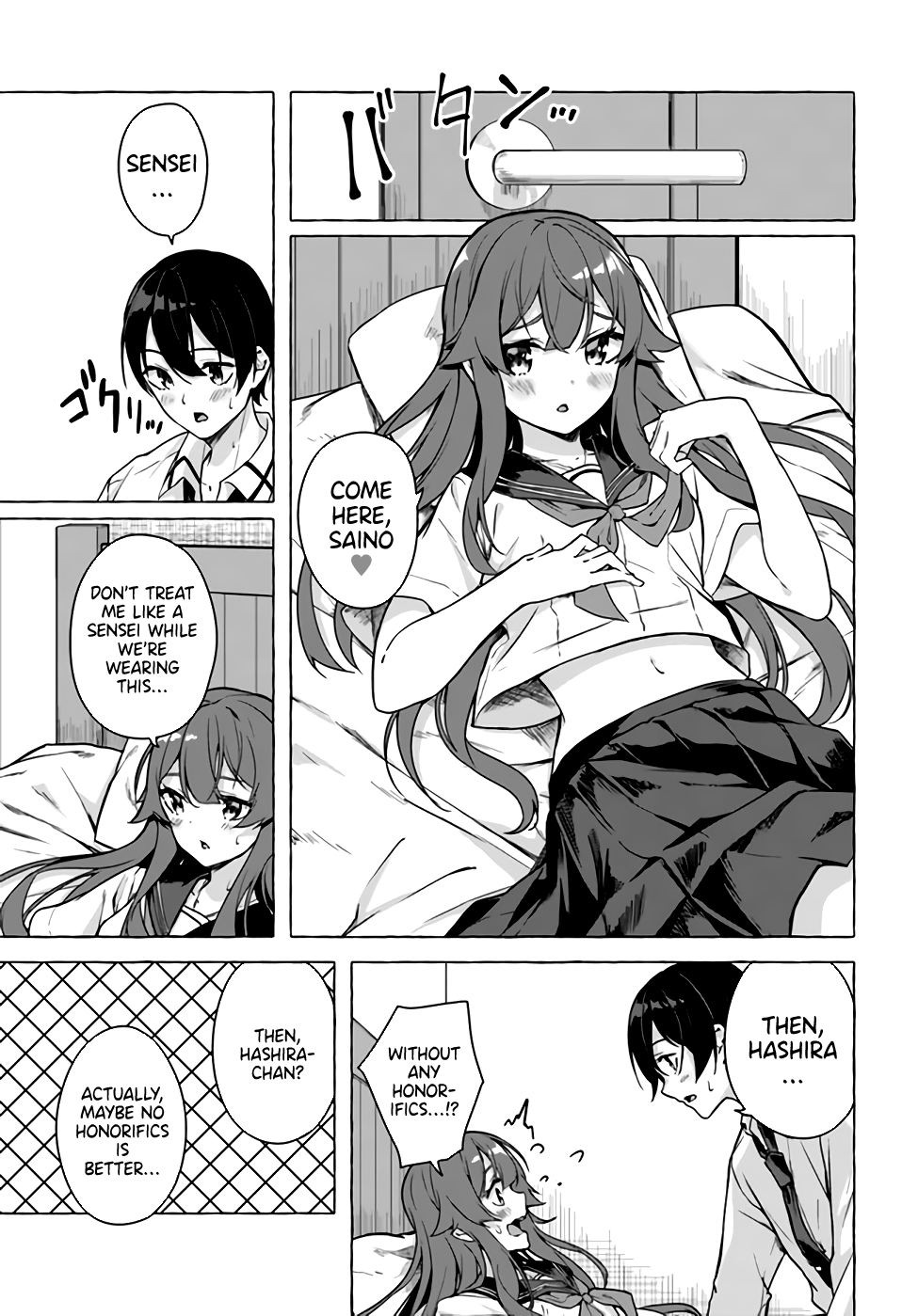 Page 37 of Chapter 23