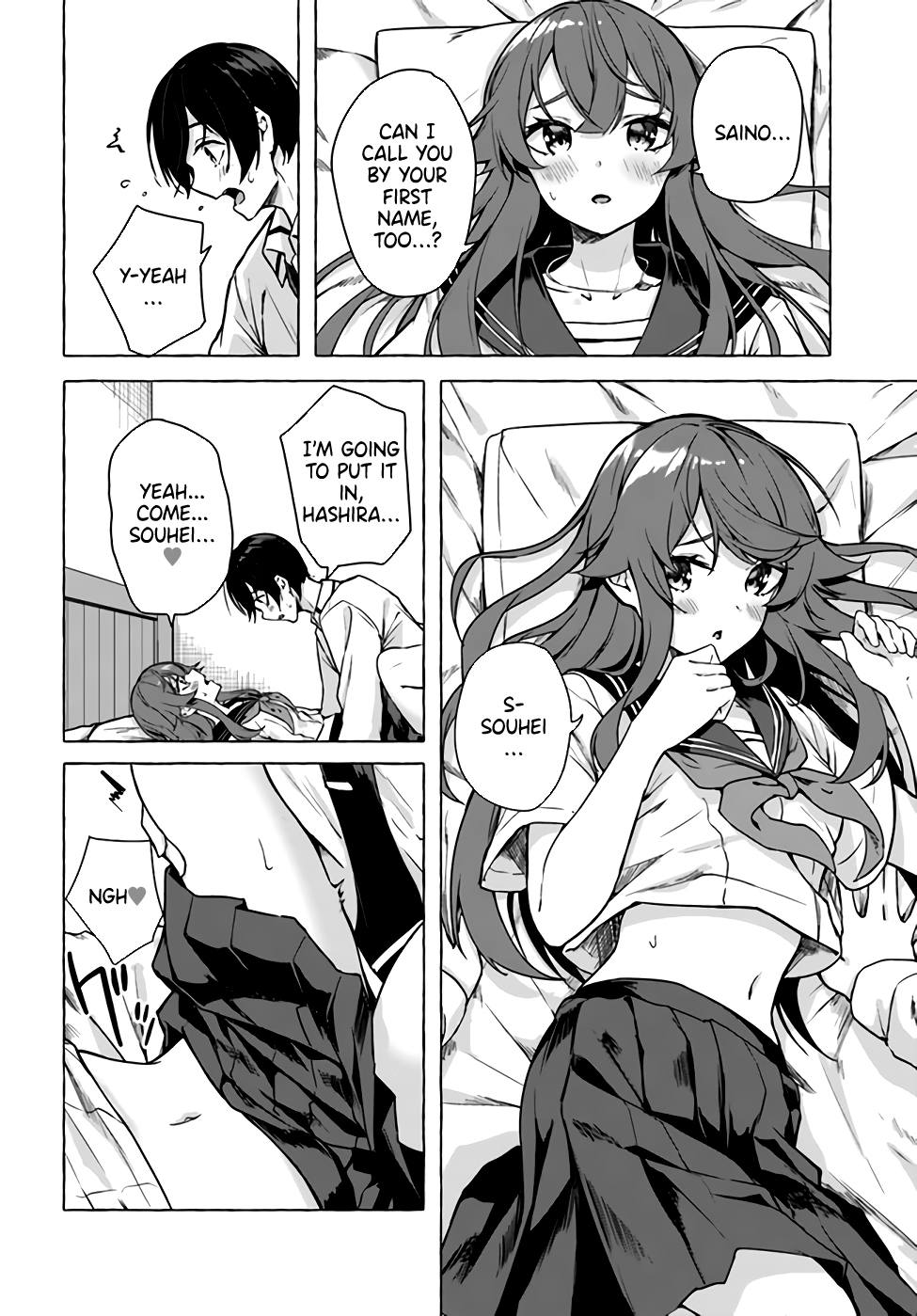 Page 38 of Chapter 23