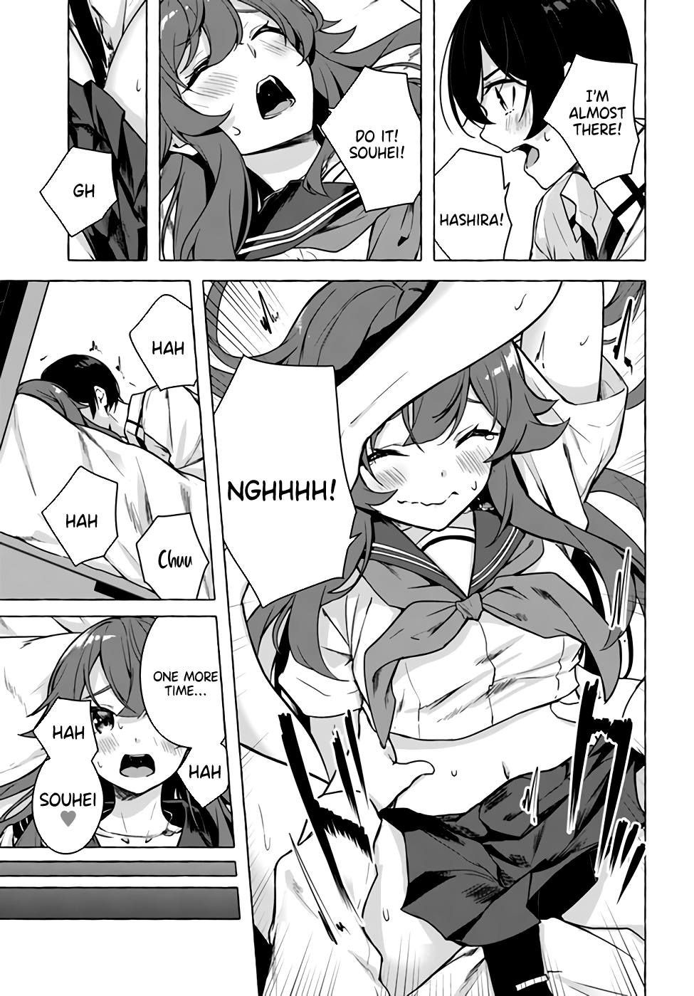 Page 41 of Chapter 23
