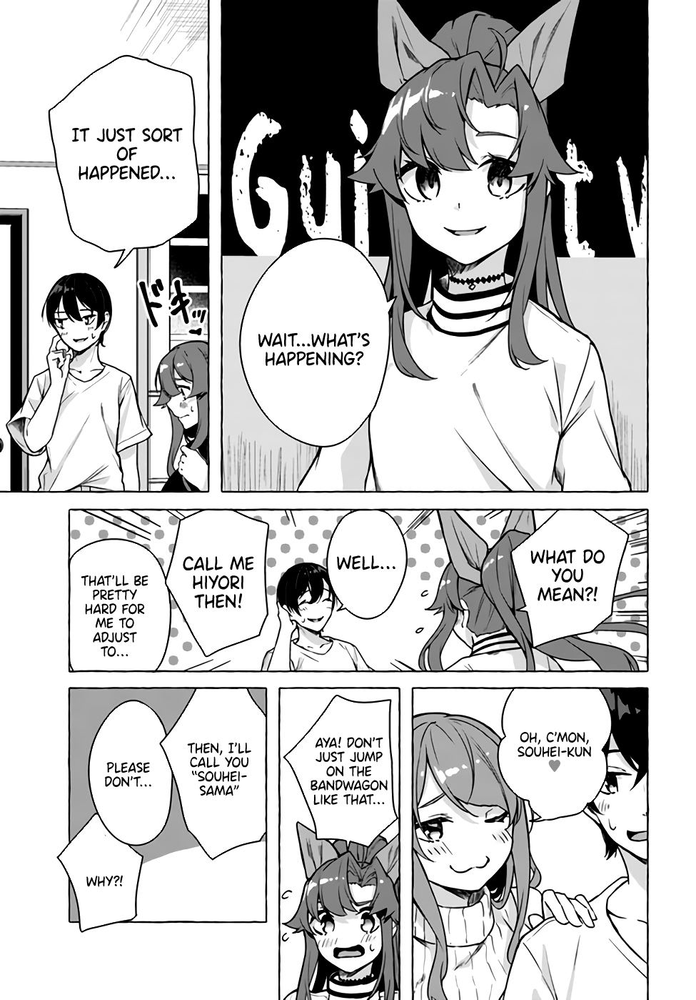 Page 43 of Chapter 23
