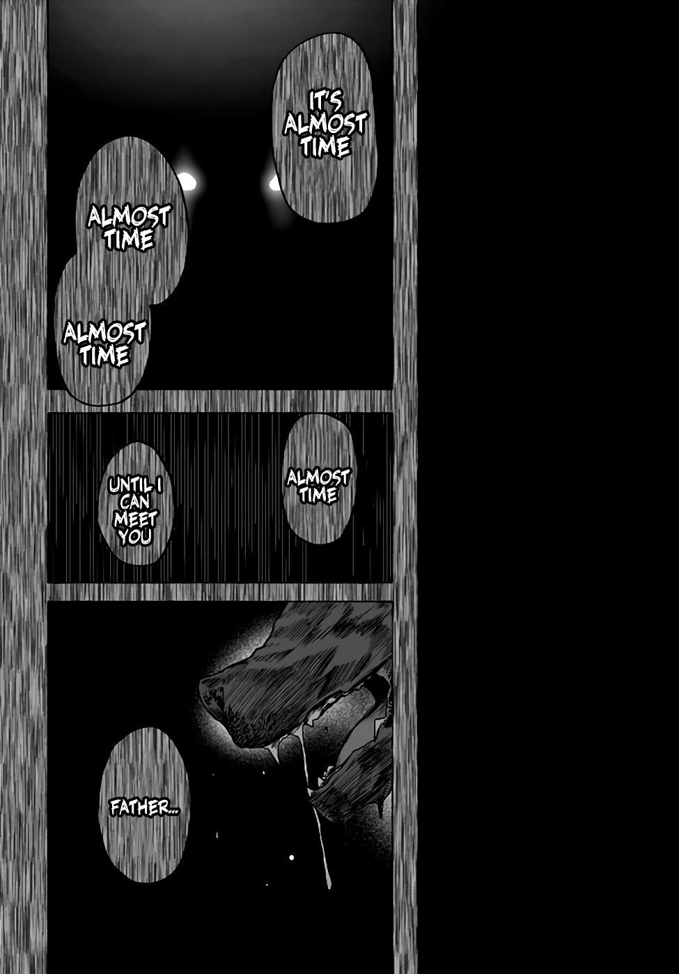 Page 44 of Chapter 23