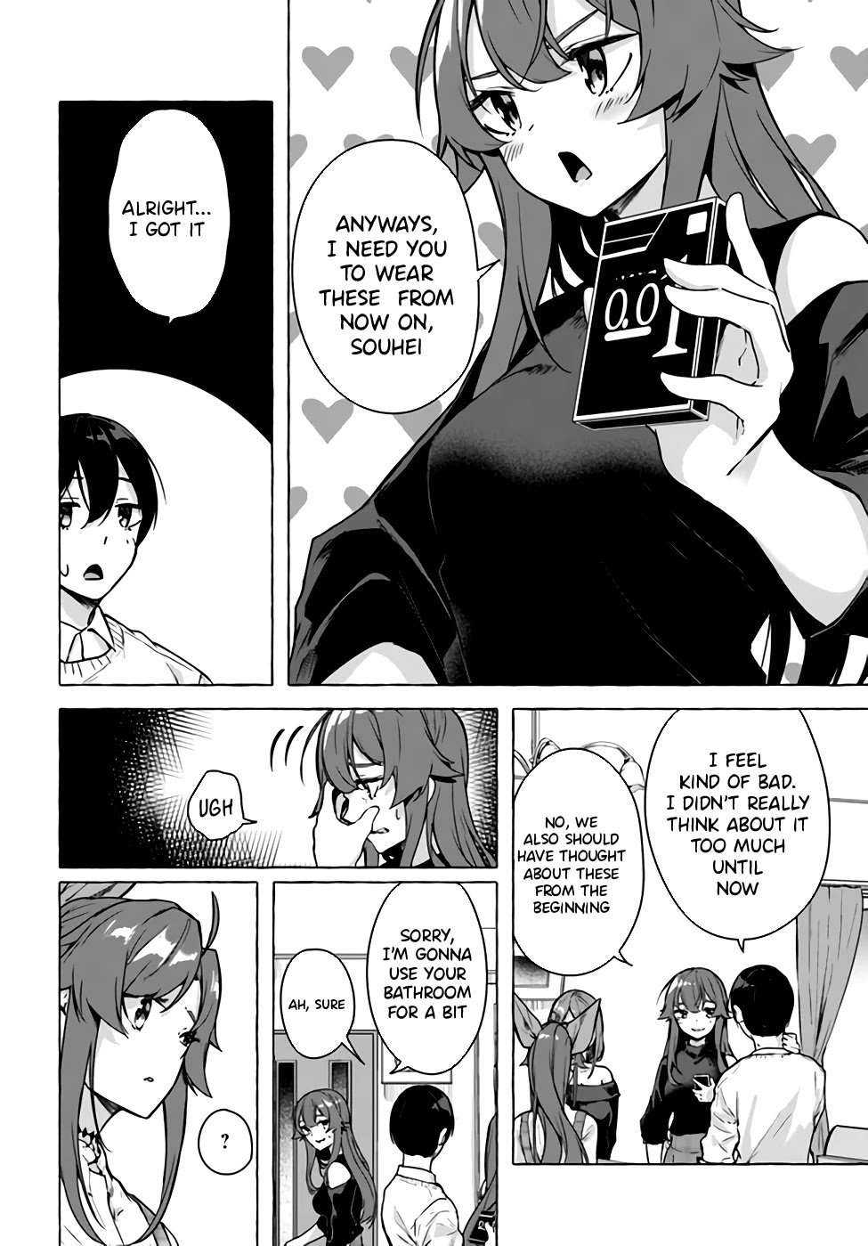 Page 2 of Chapter 24