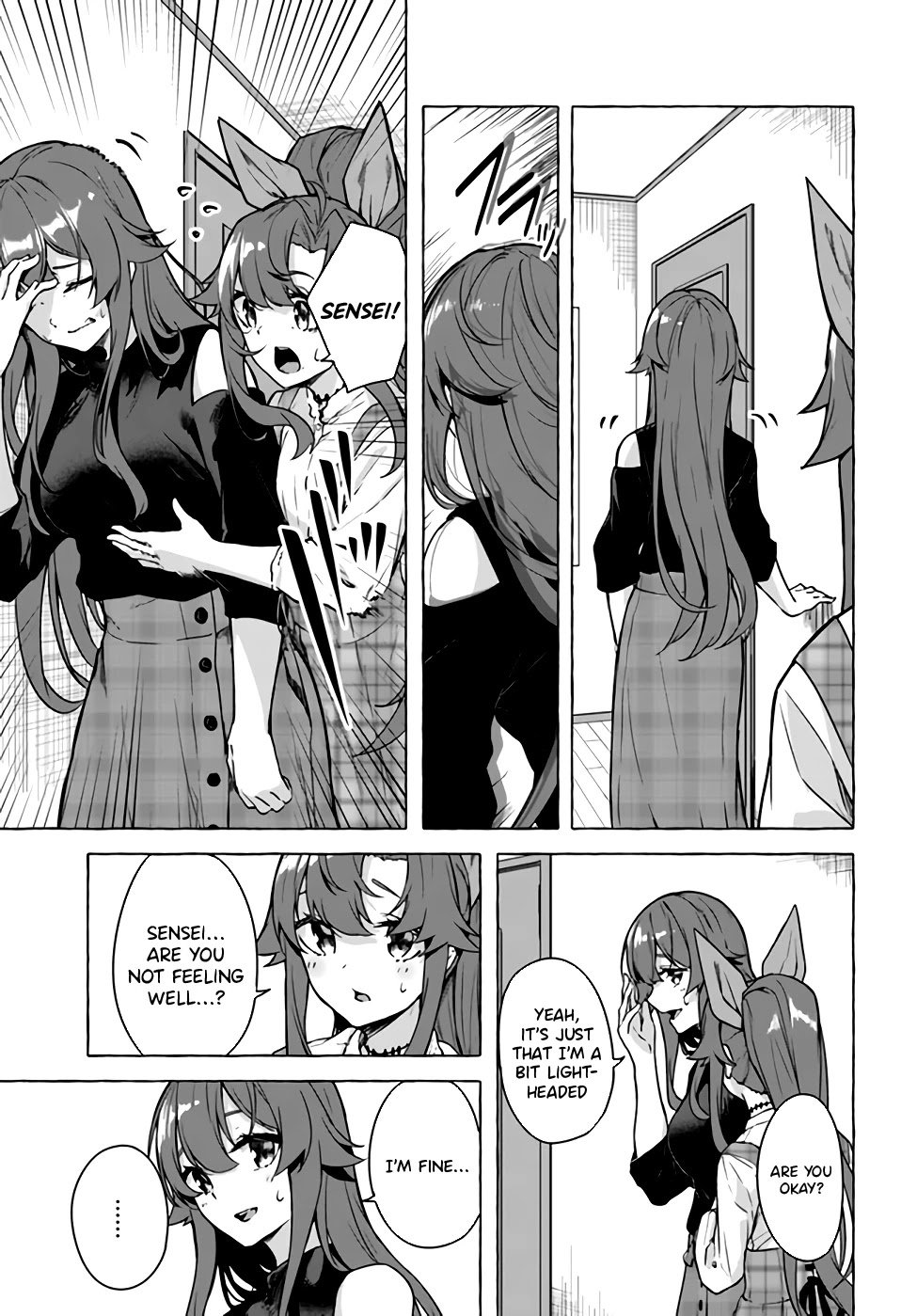 Page 3 of Chapter 24