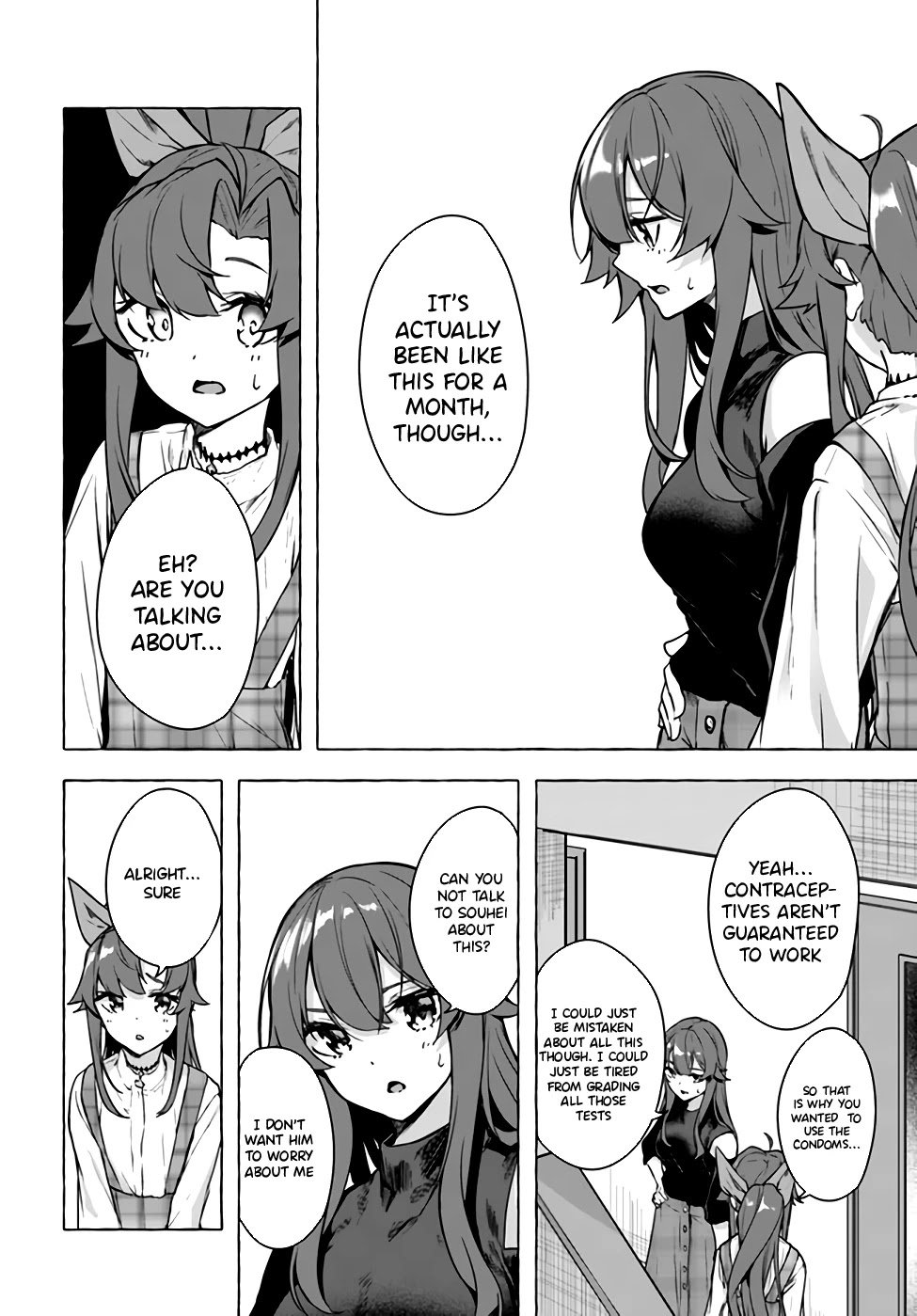 Page 4 of Chapter 24