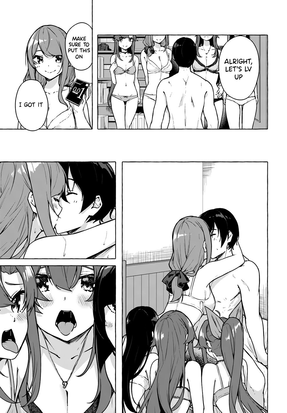 Page 5 of Chapter 24