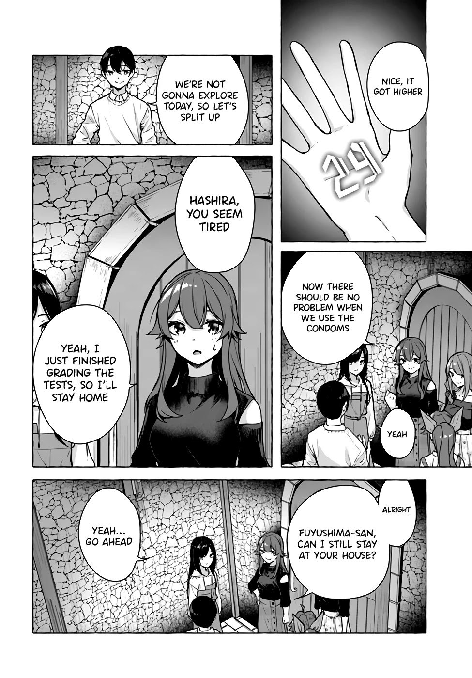 Page 8 of Chapter 24