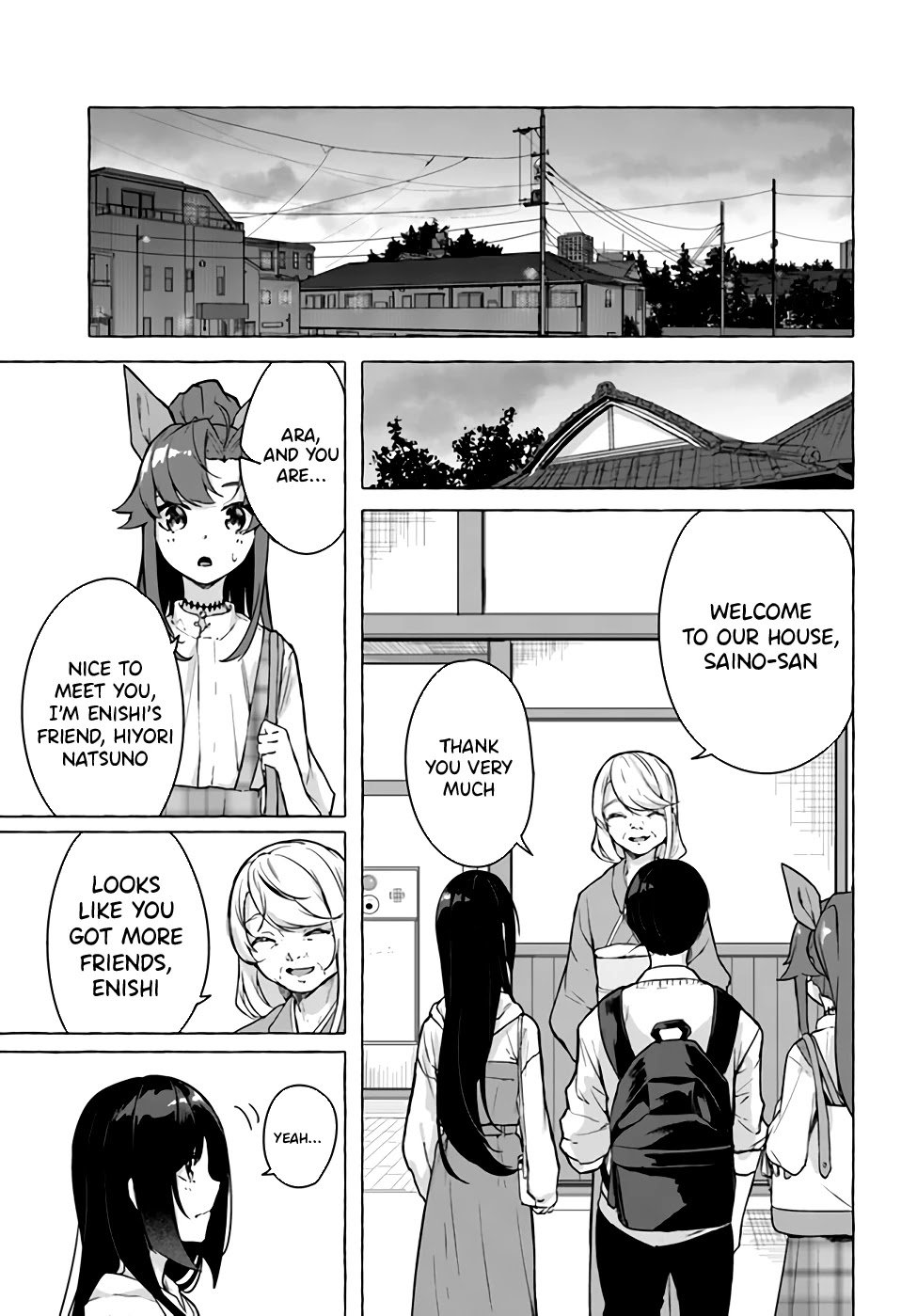 Page 9 of Chapter 24