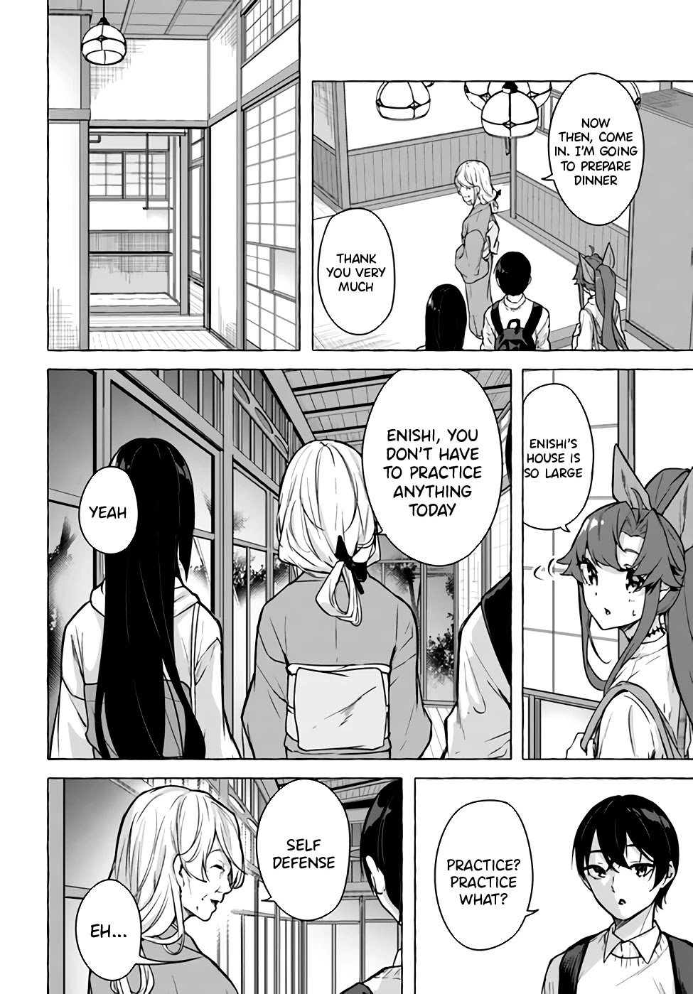 Page 10 of Chapter 24
